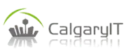 CalgaryIT Logo